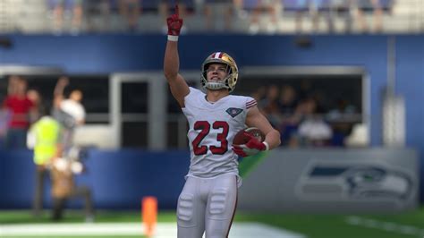 These weekly roster updates include changes to player ratings, based off of previous week results, updated depth. . Madden roster update